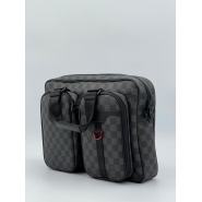 Портфель Louis Vuitton